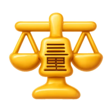 量 lượng