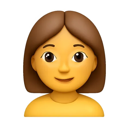 女士 quý cô