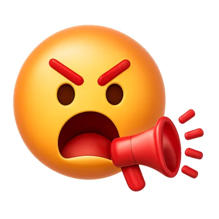 闹 ồn ào