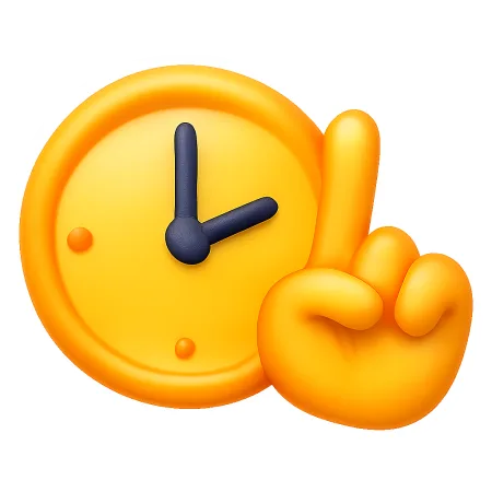 一会儿 một lát