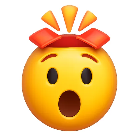 惊喜 ngạc nhiên mừng rỡ