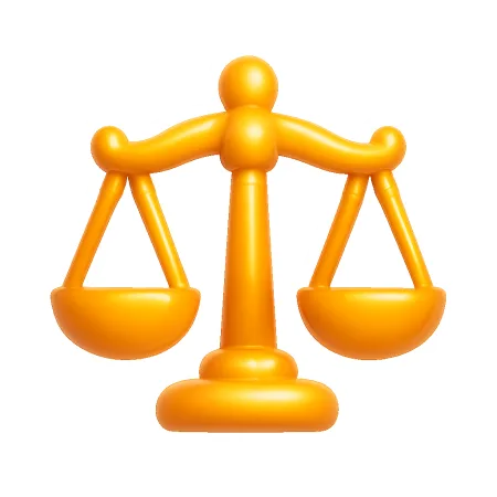 公平 công bằng