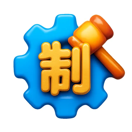 制 chế