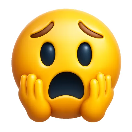 恐怕 e rằng