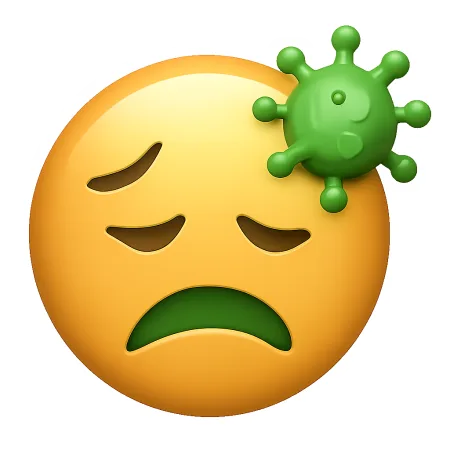 疾病 bệnh tật