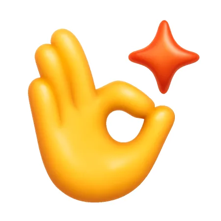 努力 cố gắng