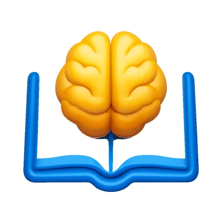 知识 kiến thức