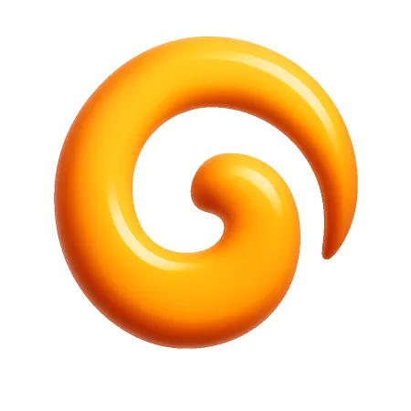 形成 hình thành