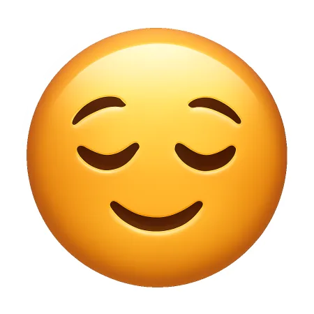舒服 dễ chịu