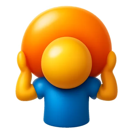 承担 đảm nhận