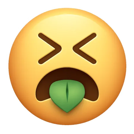 苦 đắng