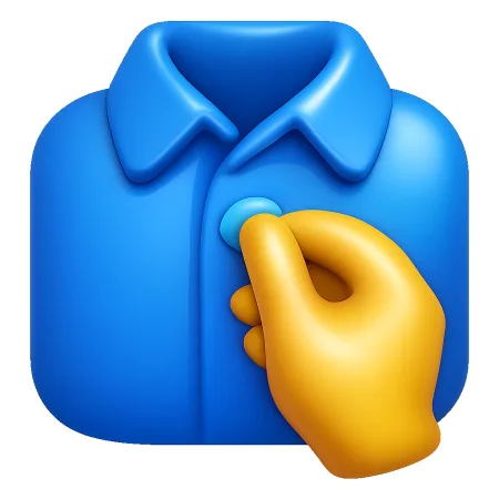 扣 cài