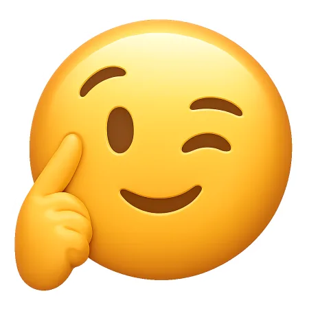 故意 cố ý