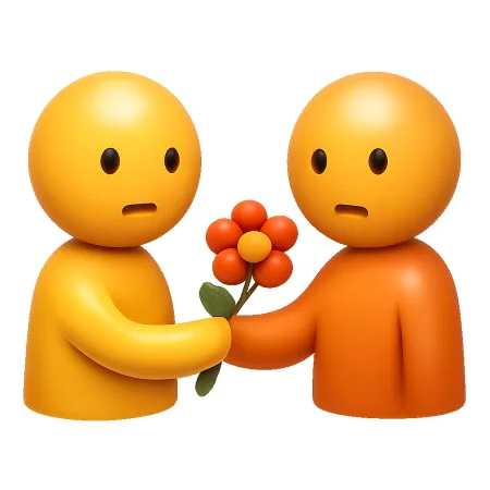 对待 đối xử