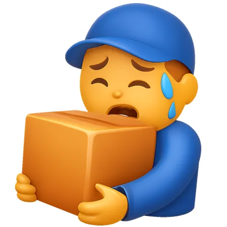 辛苦 vất vả