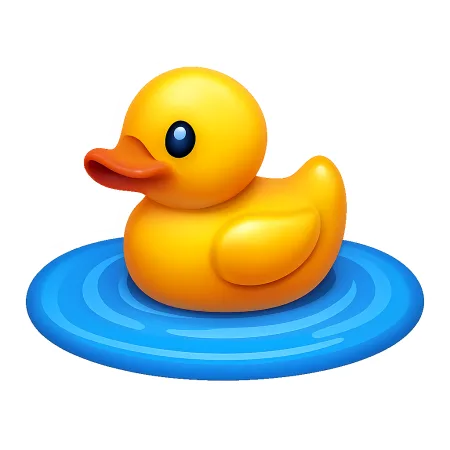 湖 hồ
