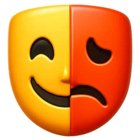 形式 hình thức