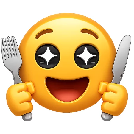 好吃 ngon