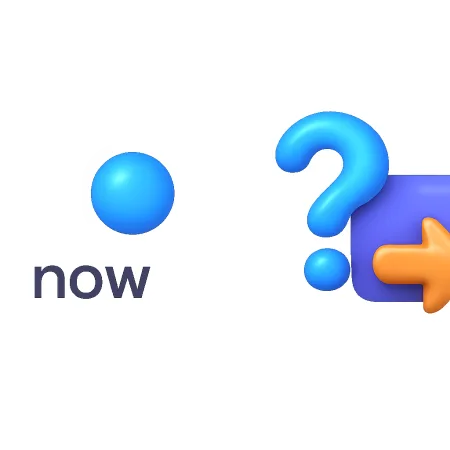 至于 còn về