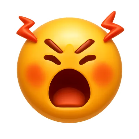 骂 chửi
