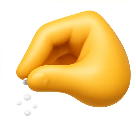 稍 một chút