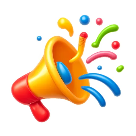 公布 công bố