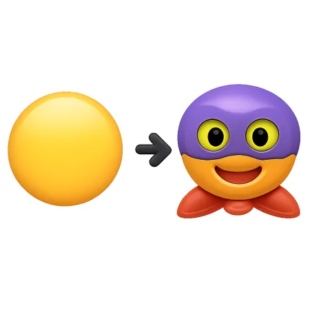 看上去 trông có vẻ