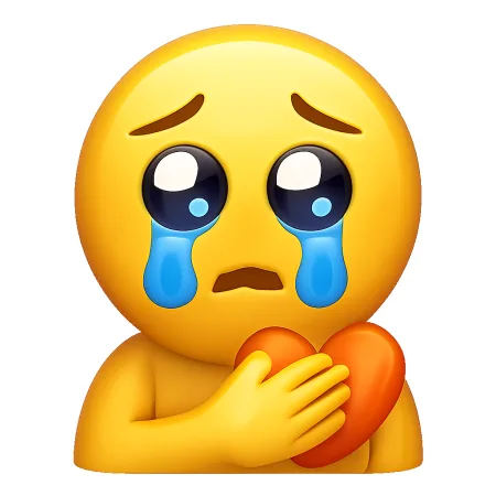 感动 cảm động