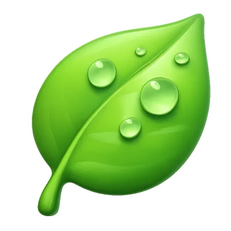 露 sương
