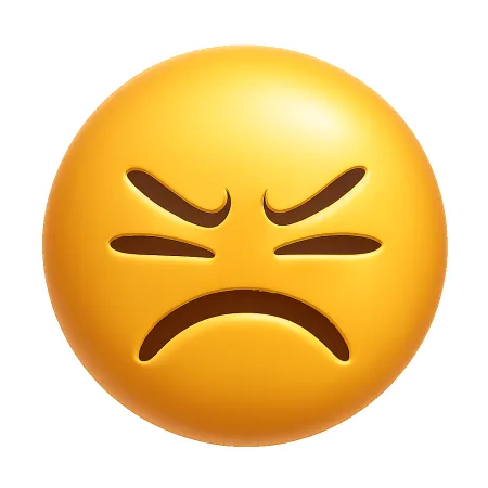 忍 nhẫn nhịn