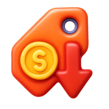 便宜 rẻ