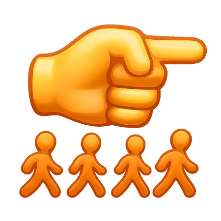 引 dẫn