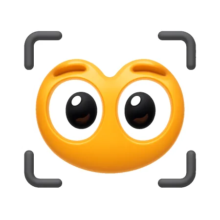 眼神 ánh mắt