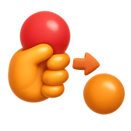 保留 giữ lại