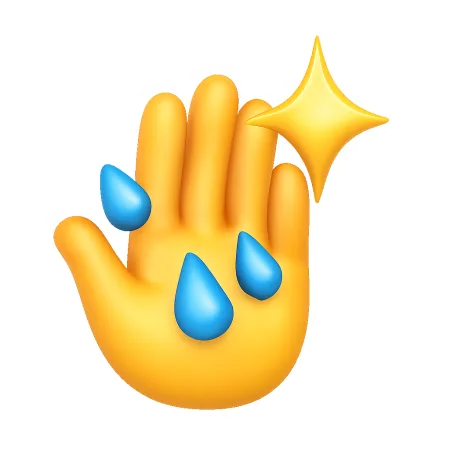 卫生 vệ sinh
