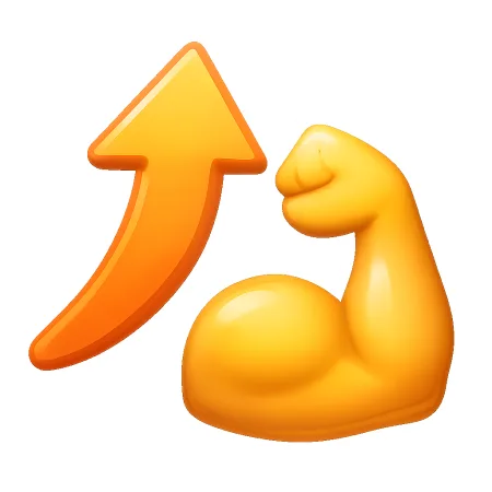 加强 tăng cường