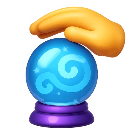 预测 dự đoán