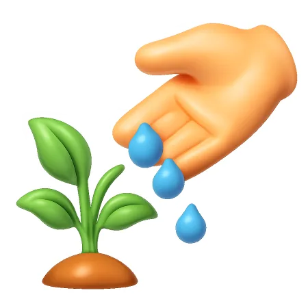 培养 bồi dưỡng