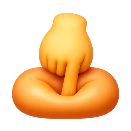 软 mềm