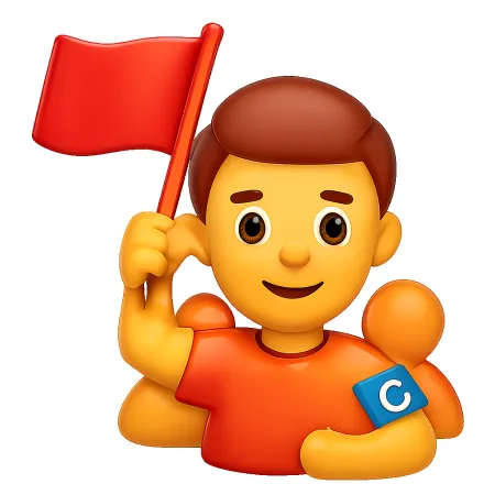 队长 đội trưởng