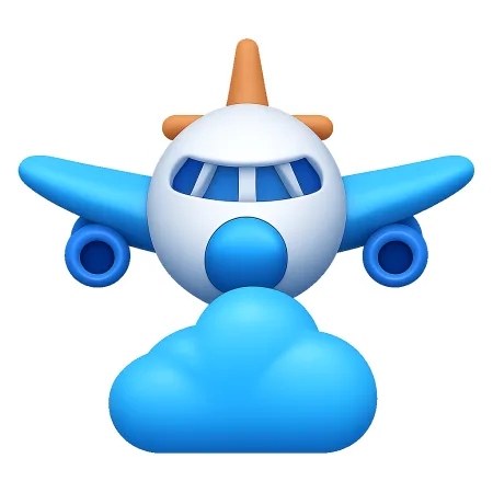 航空 hàng không