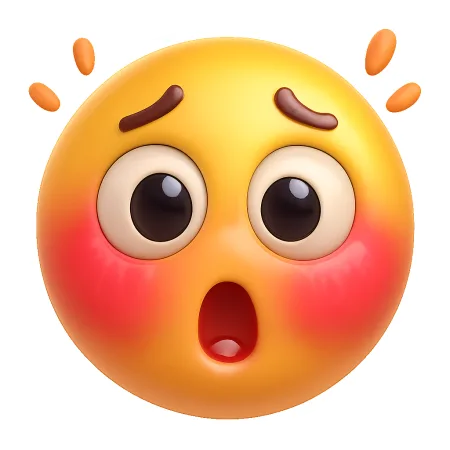 敏感 nhạy cảm