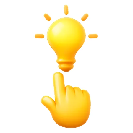 提示 gợi ý