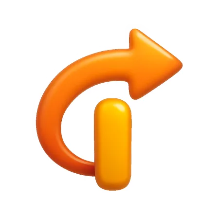绕 quanh
