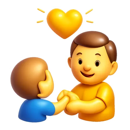 好人 người tốt