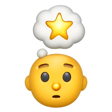 期望 kỳ vọng