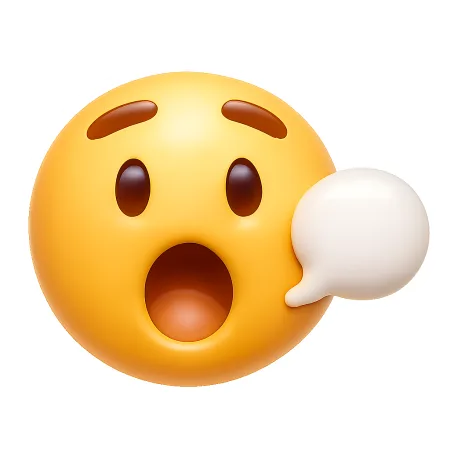 开口 mở miệng