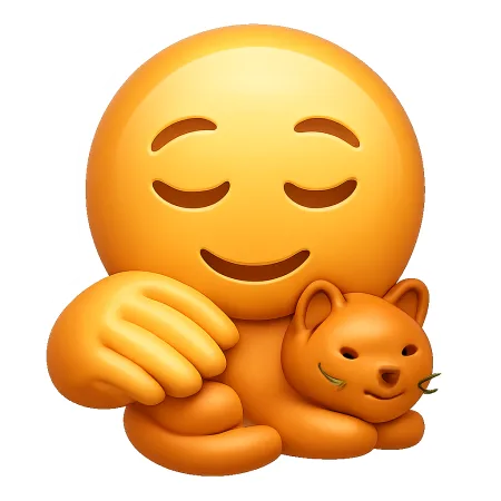温柔 dịu dàng