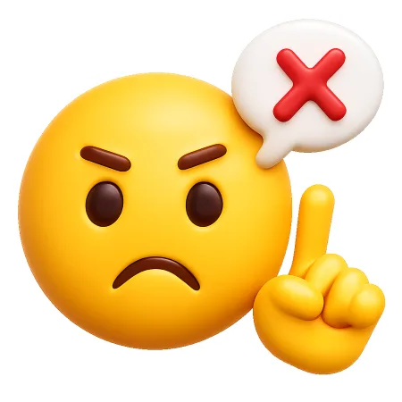 否认 phủ nhận