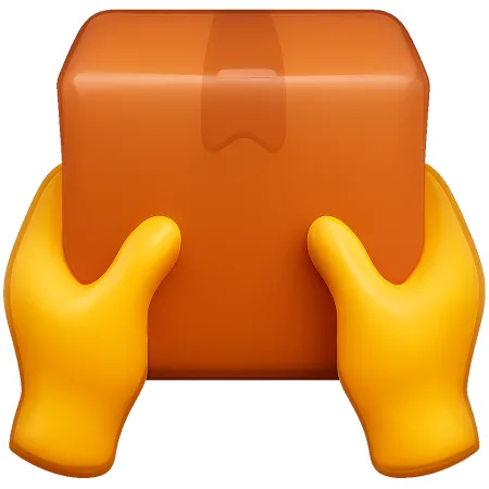 抬 nhấc